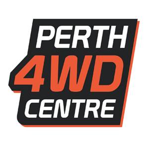 Perth 4WD